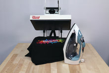 Load image into Gallery viewer, Siser EasyColor DTV (Out of stock, can order more)