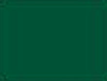 Load image into Gallery viewer, Oracal 651 12"