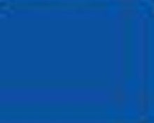 Load image into Gallery viewer, Oracal 631 12"