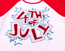 Load image into Gallery viewer, Siser Glitter HTV