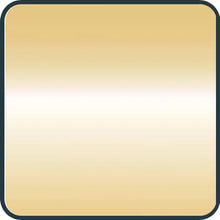 Load image into Gallery viewer, SEF Metal Flex