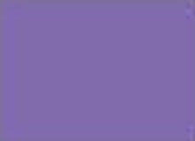 Load image into Gallery viewer, Oracal 651 12"