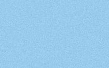 Load image into Gallery viewer, Oracal 8810 Frosted Vinyl- will not be restocked once sold