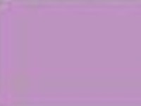 Load image into Gallery viewer, Oracal 631 12"