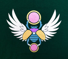 Load image into Gallery viewer, Siser Metal size 12"x20"