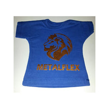 Load image into Gallery viewer, SEF Metal Flex