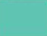 Load image into Gallery viewer, Oracal 631 12"