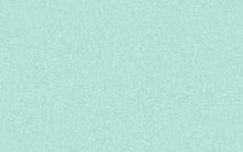 Load image into Gallery viewer, Oracal 8810 Frosted Vinyl- will not be restocked once sold