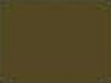 Load image into Gallery viewer, Oracal 631 12"