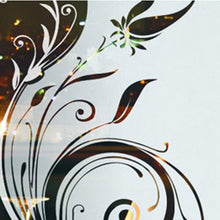 Load image into Gallery viewer, Oracal 8810 Frosted Vinyl- will not be restocked once sold