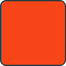 Load image into Gallery viewer, SEF Metal Flex