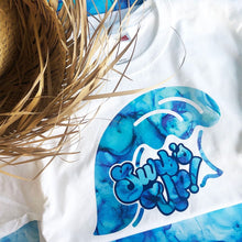 Load image into Gallery viewer, Siser EasyPatterns HTV 12"