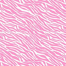 Load image into Gallery viewer, Siser EasyPatterns HTV 12"