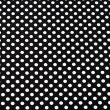 Load image into Gallery viewer, Siser EasyPatterns HTV 12"