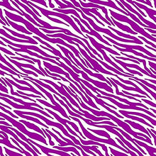 Load image into Gallery viewer, Siser EasyPatterns HTV 12"