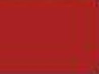 Load image into Gallery viewer, Oracal 631 12"