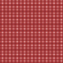 Load image into Gallery viewer, Siser EasyPatterns HTV 12"