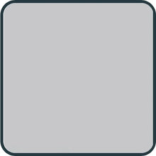 Load image into Gallery viewer, SEF Metal Flex