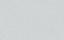 Load image into Gallery viewer, Oracal 8810 Frosted Vinyl- will not be restocked once sold