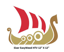 Load image into Gallery viewer, Siser EasyWeed 12"