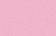 Load image into Gallery viewer, Oracal 8810 Frosted Vinyl- will not be restocked once sold