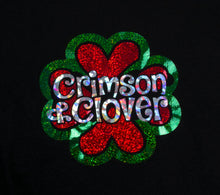 Load image into Gallery viewer, Siser Holographic HTV 12”x20’