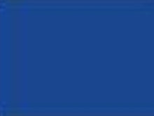 Load image into Gallery viewer, Oracal 651 12"