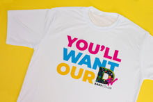 Load image into Gallery viewer, Siser EasyColor DTV (Out of stock, can order more)