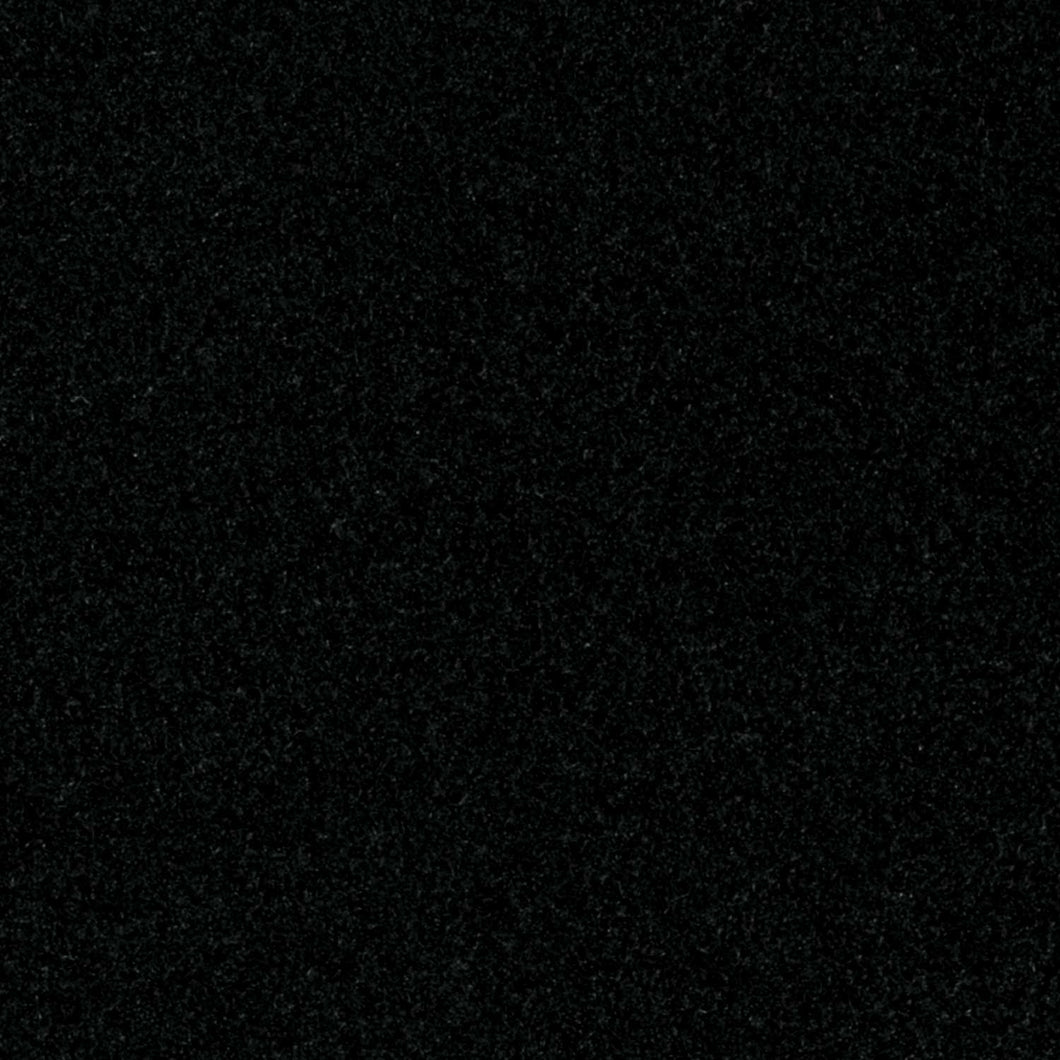 Siser StripFlock PRO HTV 15