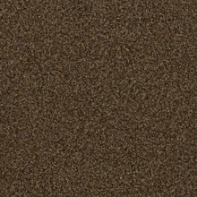 Load image into Gallery viewer, Siser StripFlock PRO HTV 15&quot;x12&quot;
