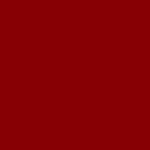 Load image into Gallery viewer, Siser EasyWeed HTV 15&quot;
