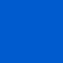 Load image into Gallery viewer, Siser EasyWeed HTV 15&quot;

