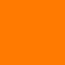 Load image into Gallery viewer, Siser EasyWeed HTV 15&quot;
