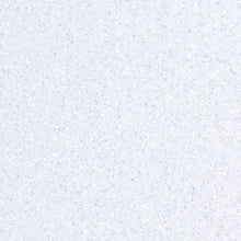 Load image into Gallery viewer, Siser Glitter HTV
