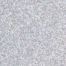 Load image into Gallery viewer, Siser Glitter HTV
