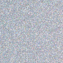 Load image into Gallery viewer, Siser Glitter HTV

