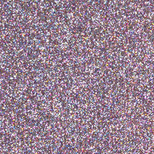 Load image into Gallery viewer, Siser Glitter HTV

