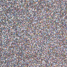 Load image into Gallery viewer, Siser Glitter HTV
