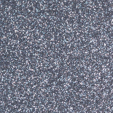 Load image into Gallery viewer, Siser Glitter HTV
