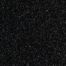 Load image into Gallery viewer, Siser Glitter HTV

