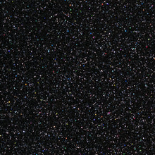 Load image into Gallery viewer, Siser Glitter HTV
