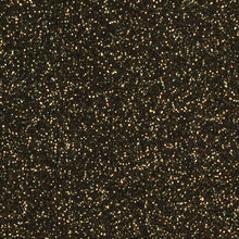 Load image into Gallery viewer, Siser Glitter HTV
