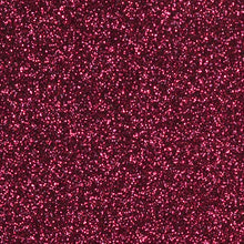 Load image into Gallery viewer, Siser Glitter HTV
