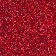 Load image into Gallery viewer, Siser Glitter HTV
