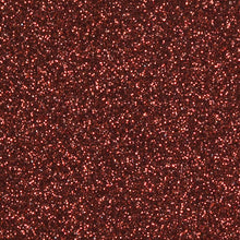 Load image into Gallery viewer, Siser Glitter HTV
