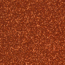 Load image into Gallery viewer, Siser Glitter HTV
