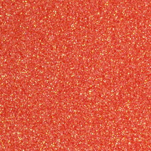 Load image into Gallery viewer, Siser Glitter HTV
