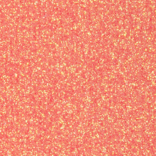Load image into Gallery viewer, Siser Glitter HTV
