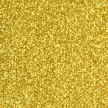 Load image into Gallery viewer, Siser Glitter HTV
