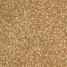 Load image into Gallery viewer, Siser Glitter HTV

